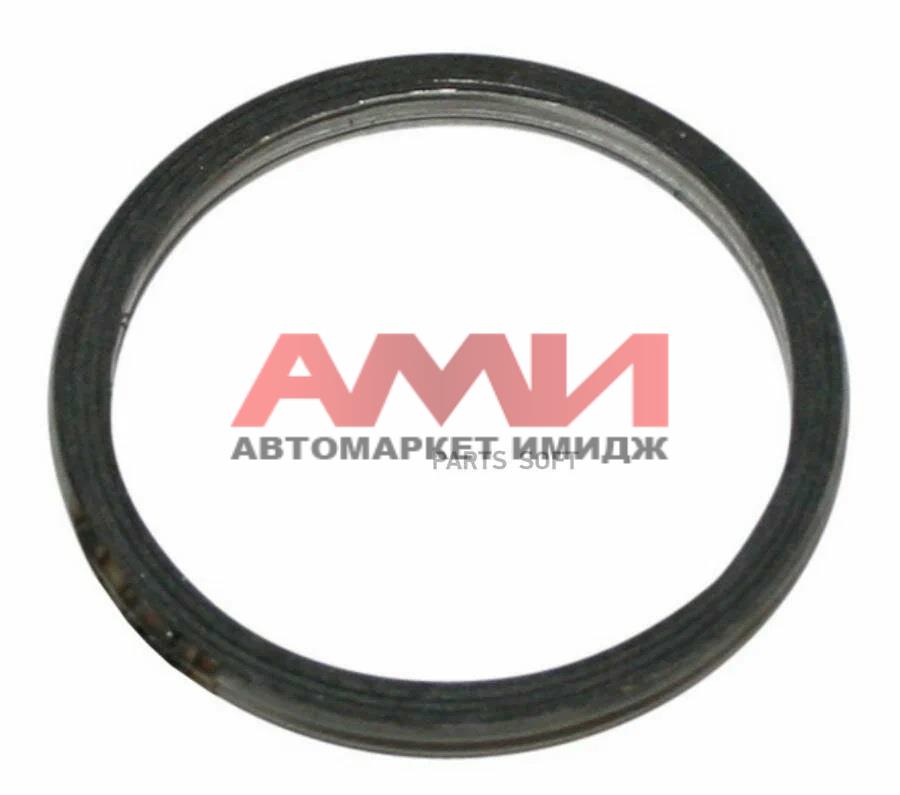 featured-product-img