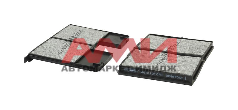 featured-product-img