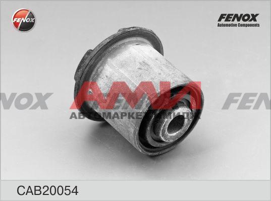featured-product-img