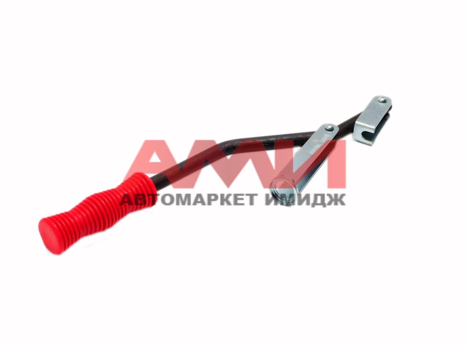 featured-product-img