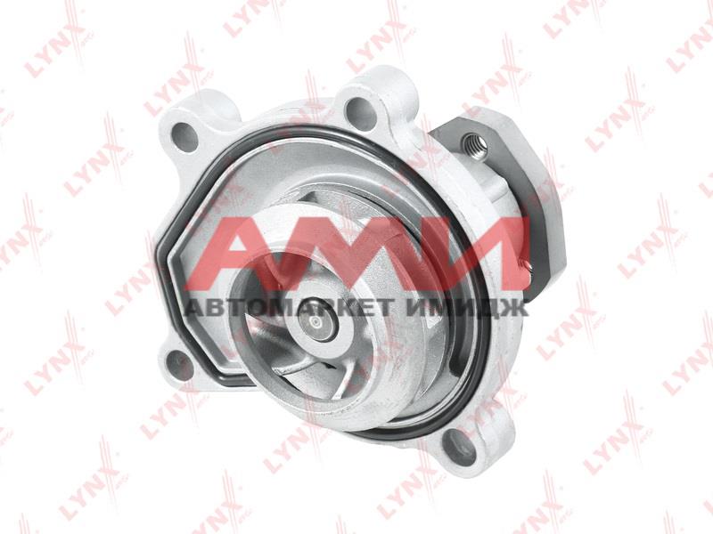 featured-product-img