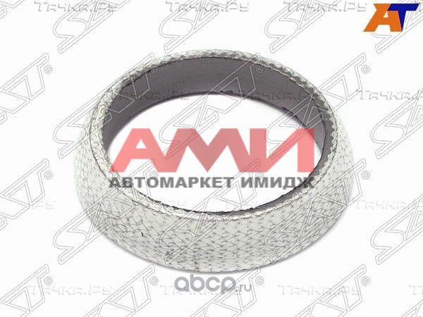 featured-product-img