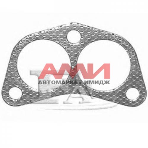 featured-product-img