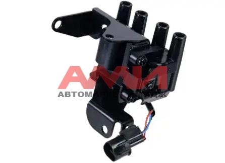 featured-product-img