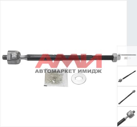 featured-product-img