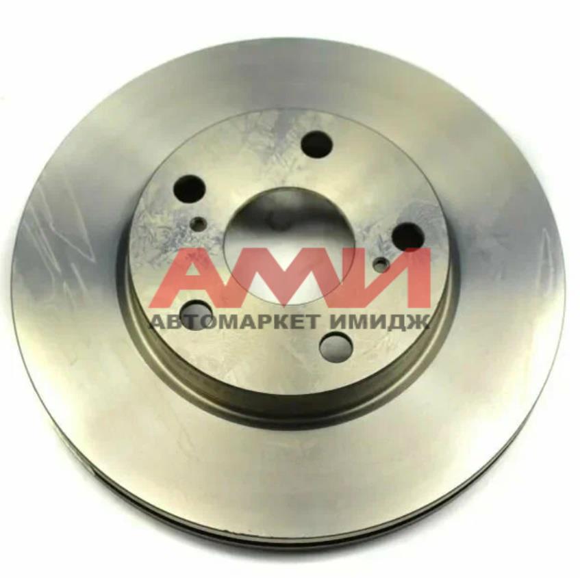 featured-product-img