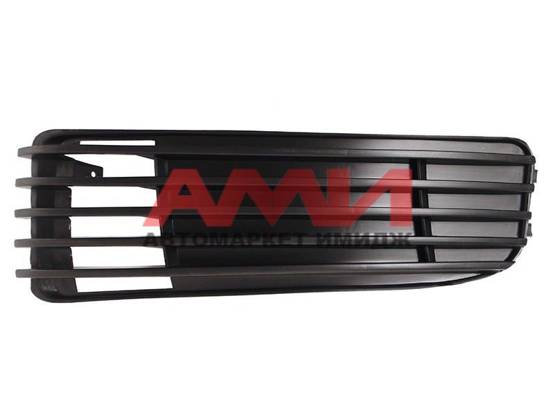 featured-product-img