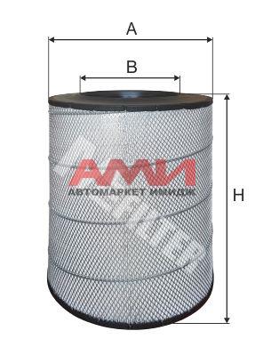 featured-product-img