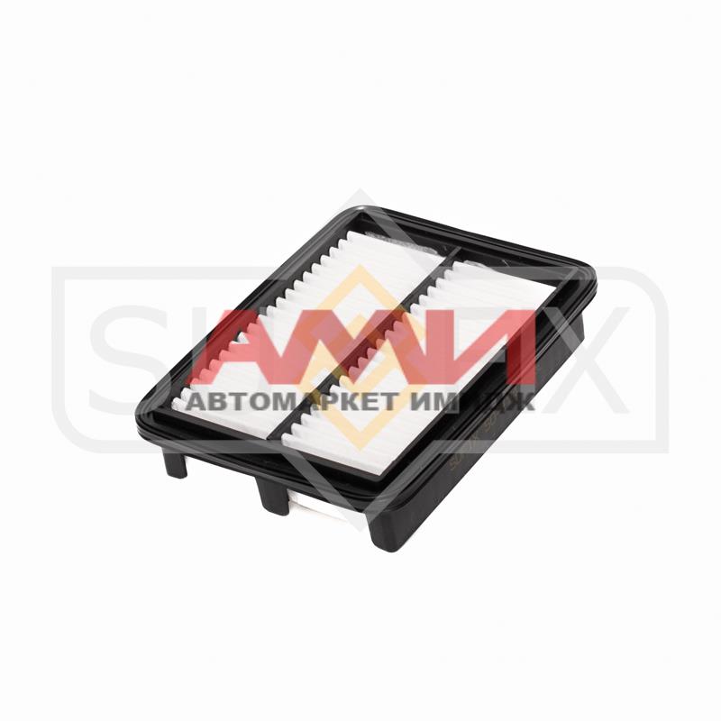 featured-product-img