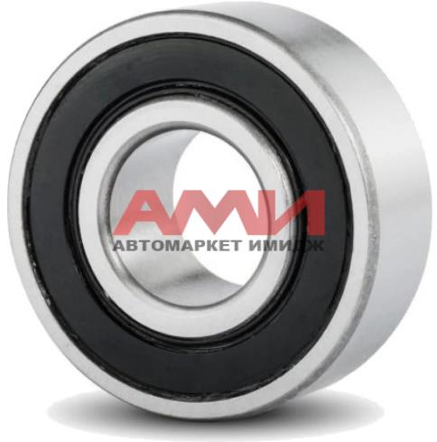 featured-product-img
