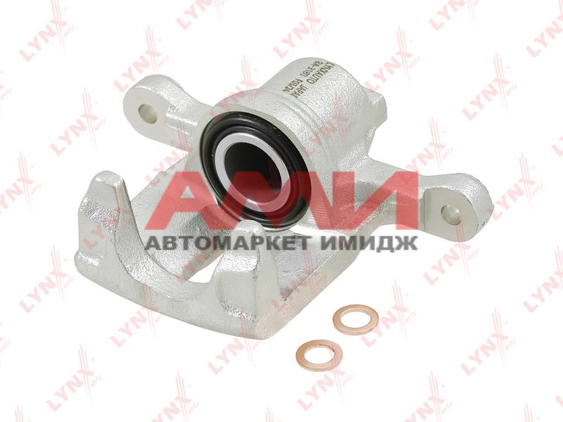 featured-product-img