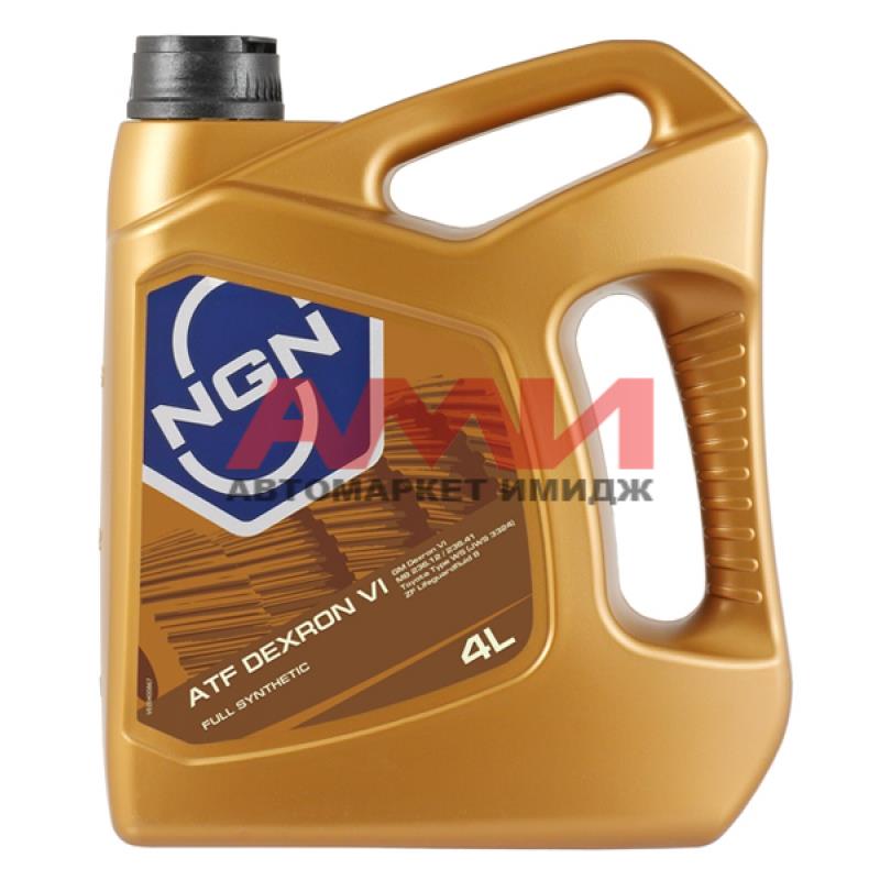 featured-product-img