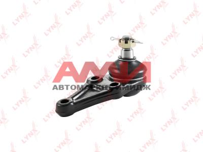 featured-product-img