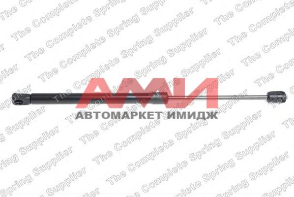 featured-product-img