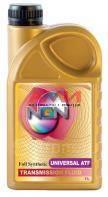 featured-product-img