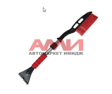 featured-product-img