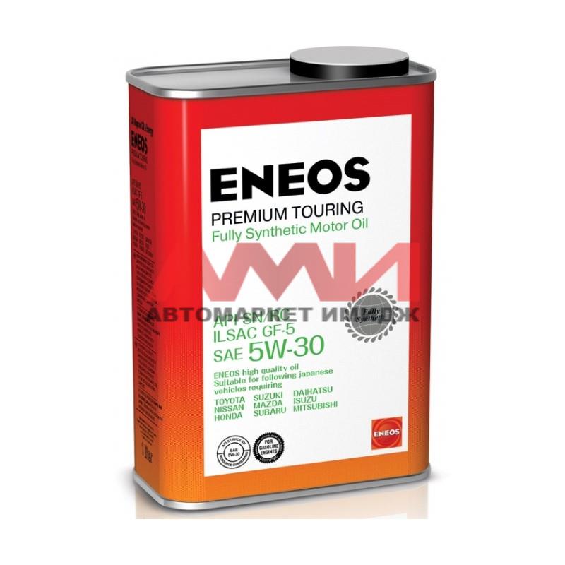 featured-product-img