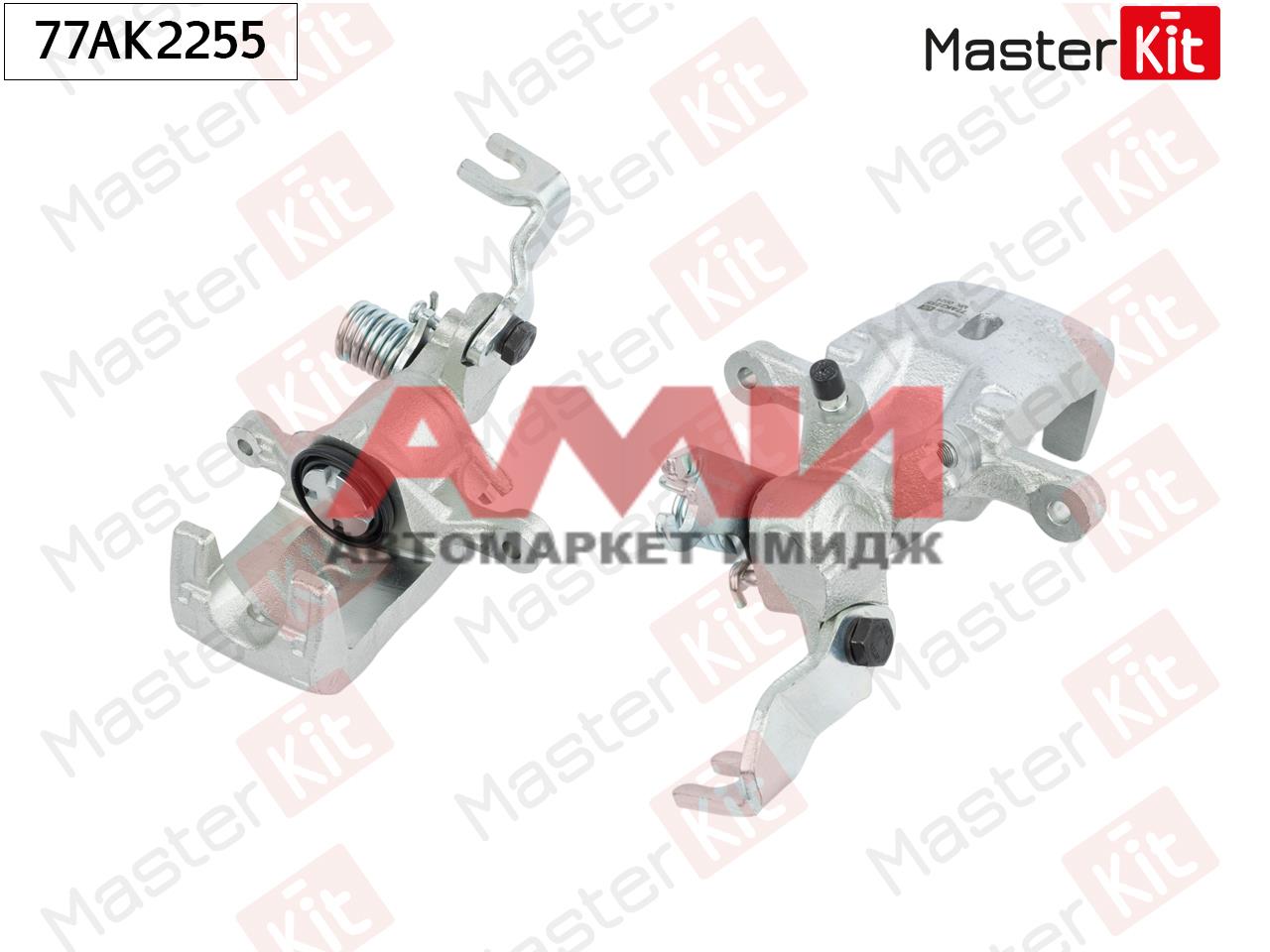 featured-product-img