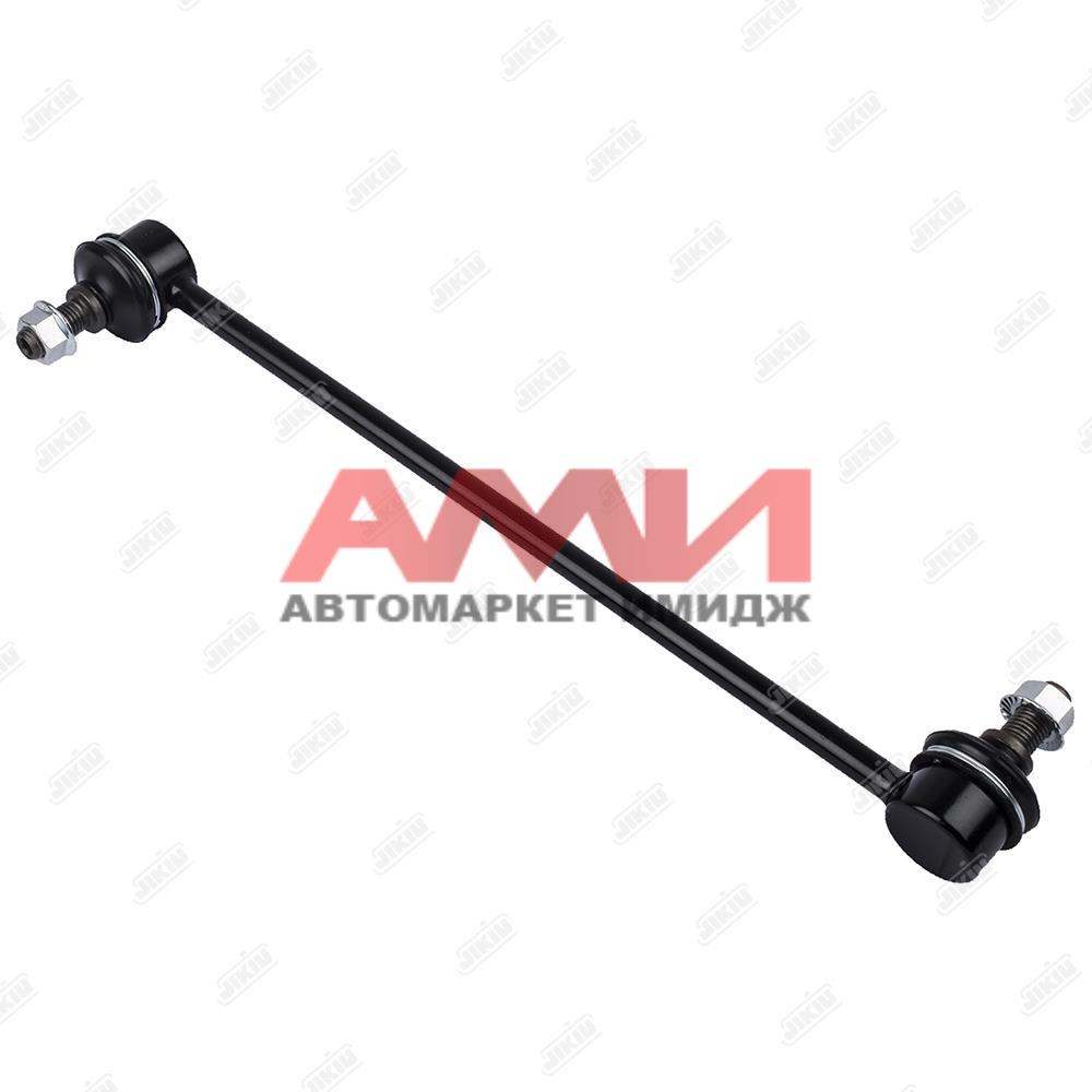 featured-product-img