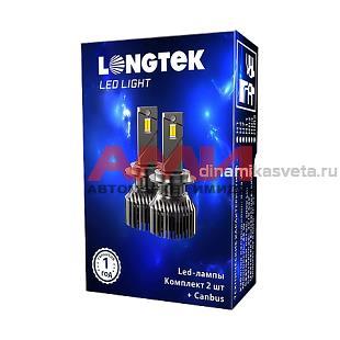 featured-product-img