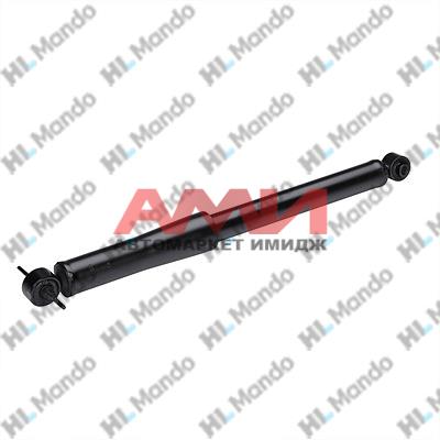 featured-product-img