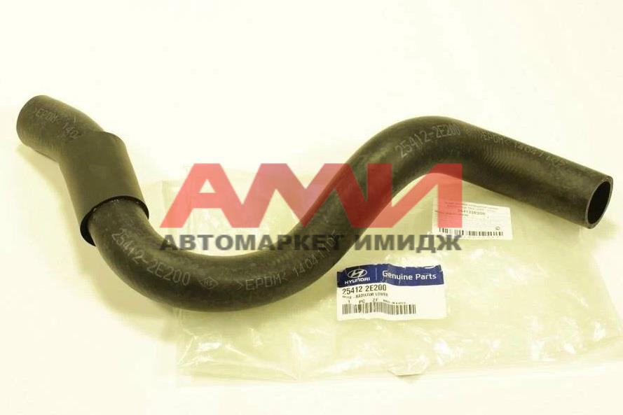 featured-product-img