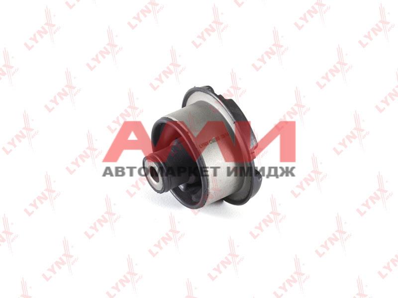 featured-product-img