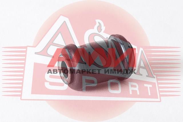 featured-product-img