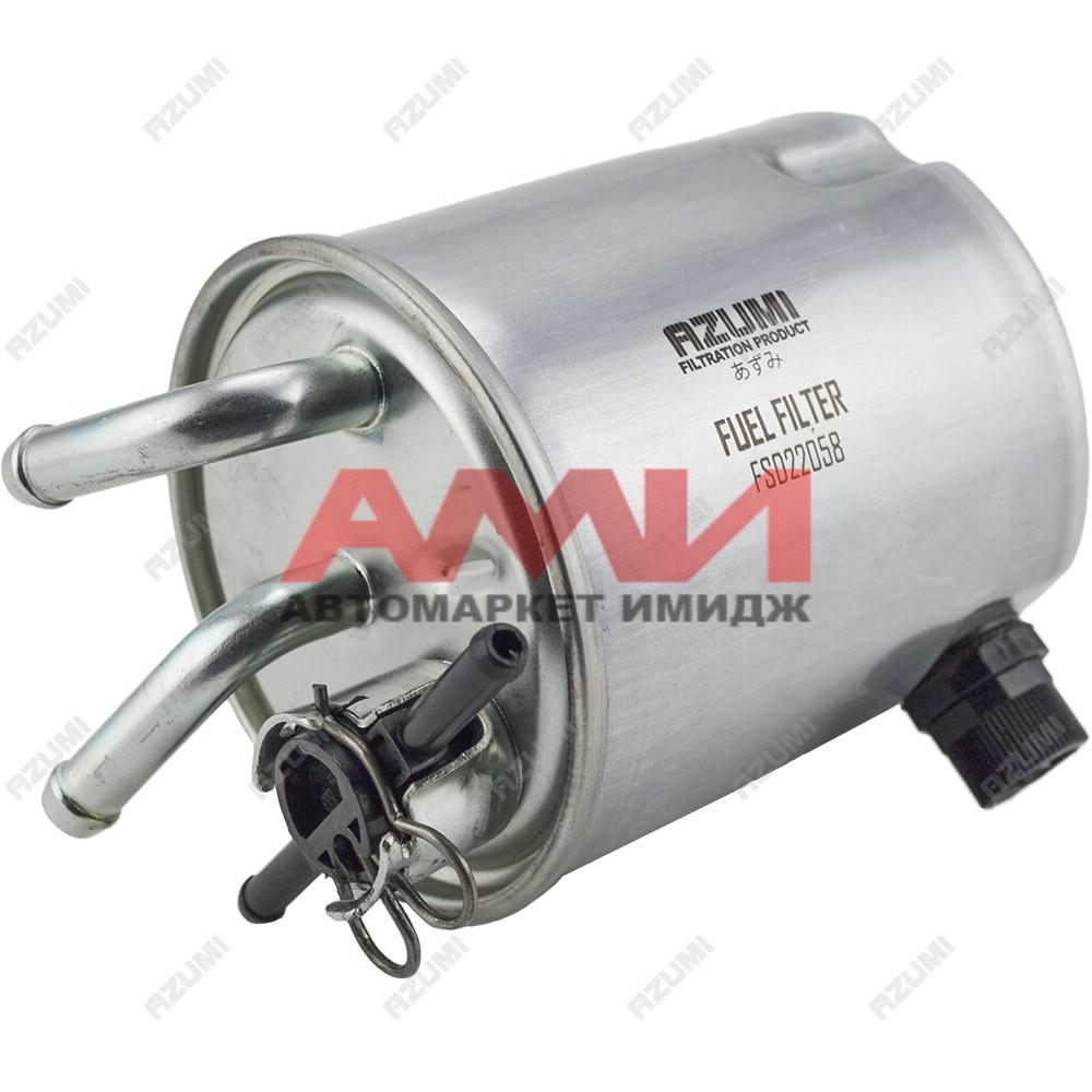 featured-product-img
