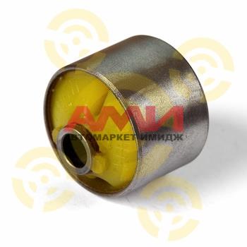featured-product-img