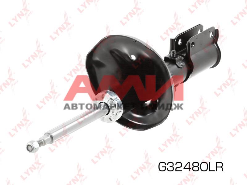 featured-product-img
