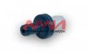 featured-product-img