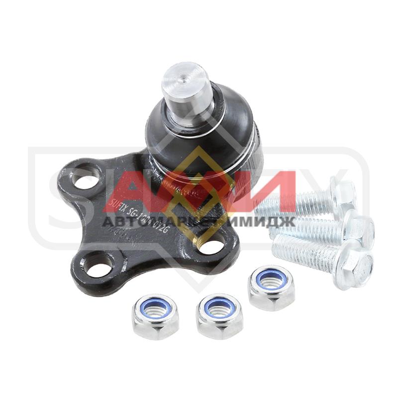 featured-product-img