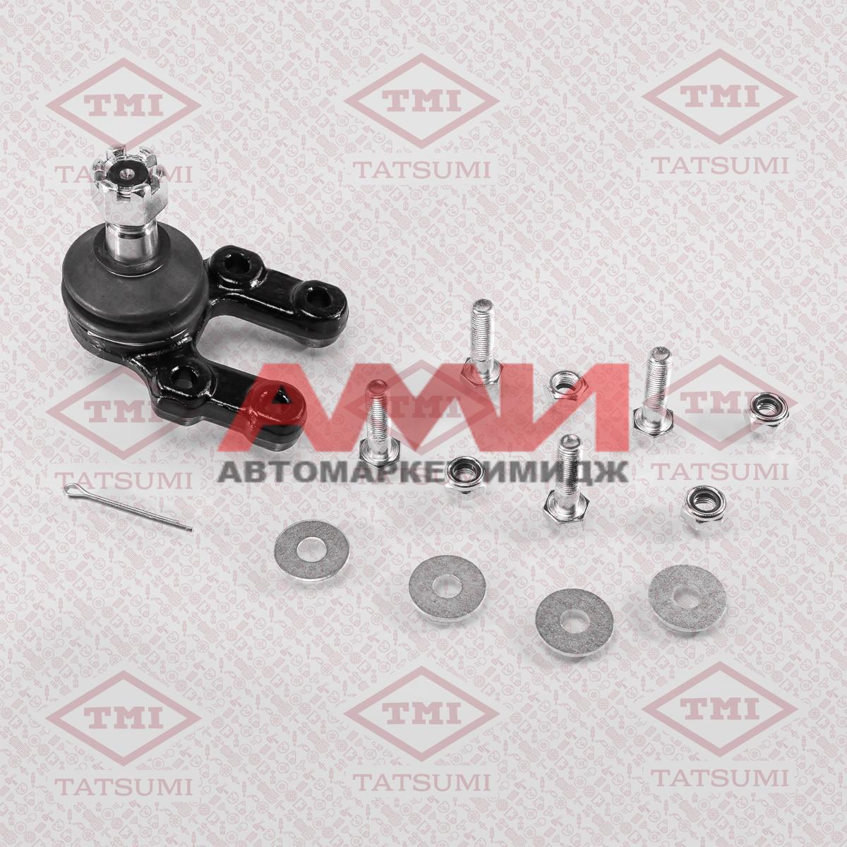 featured-product-img