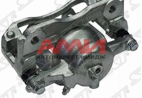 featured-product-img
