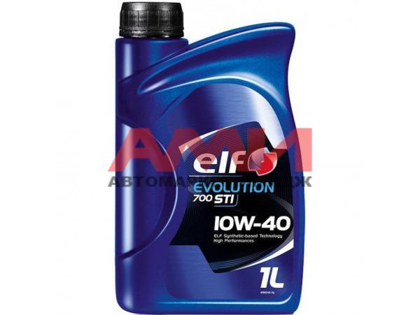 featured-product-img