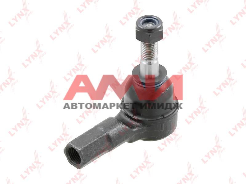 featured-product-img