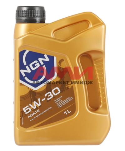 featured-product-img