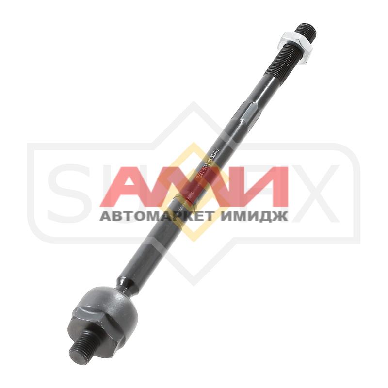 featured-product-img