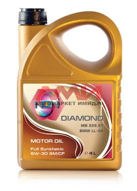 featured-product-img