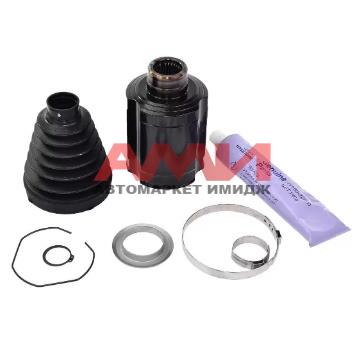 featured-product-img