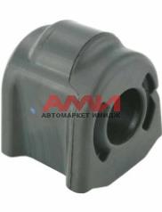 featured-product-img