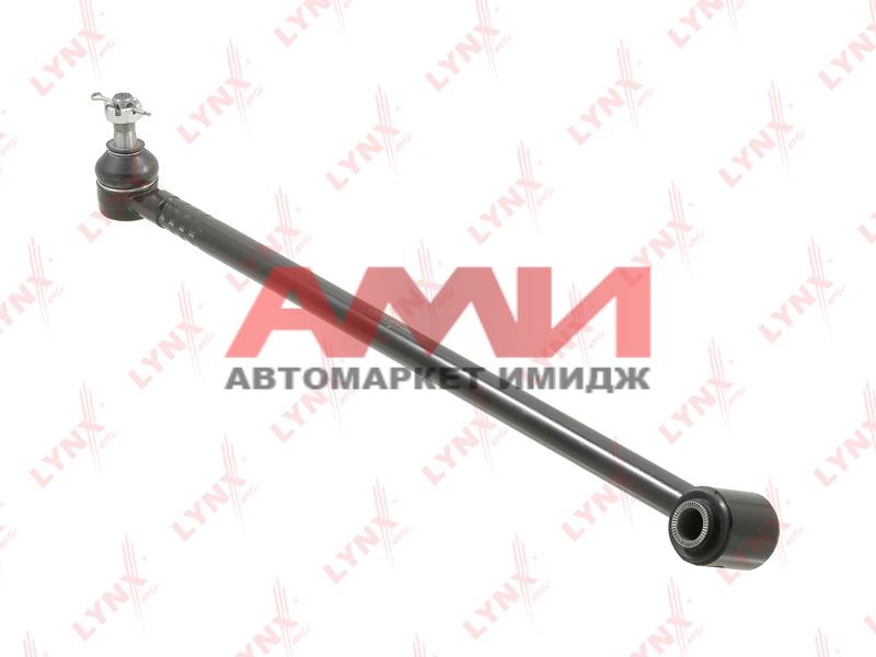 featured-product-img