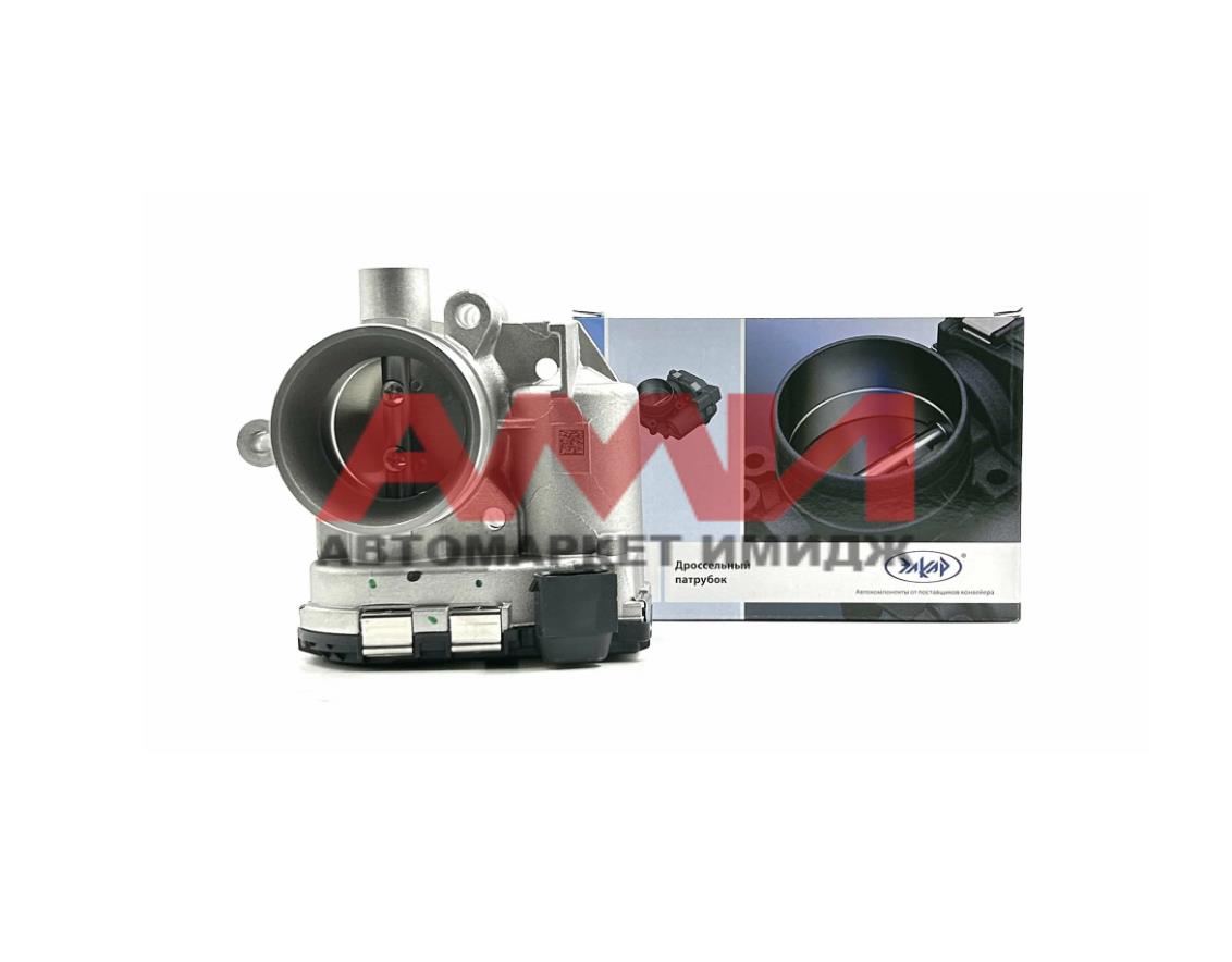 featured-product-img