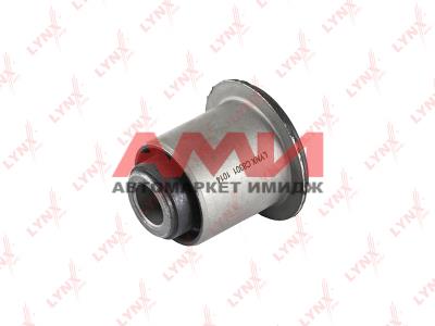 featured-product-img