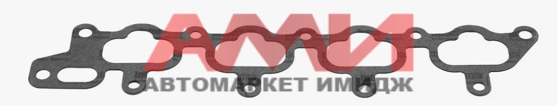 featured-product-img