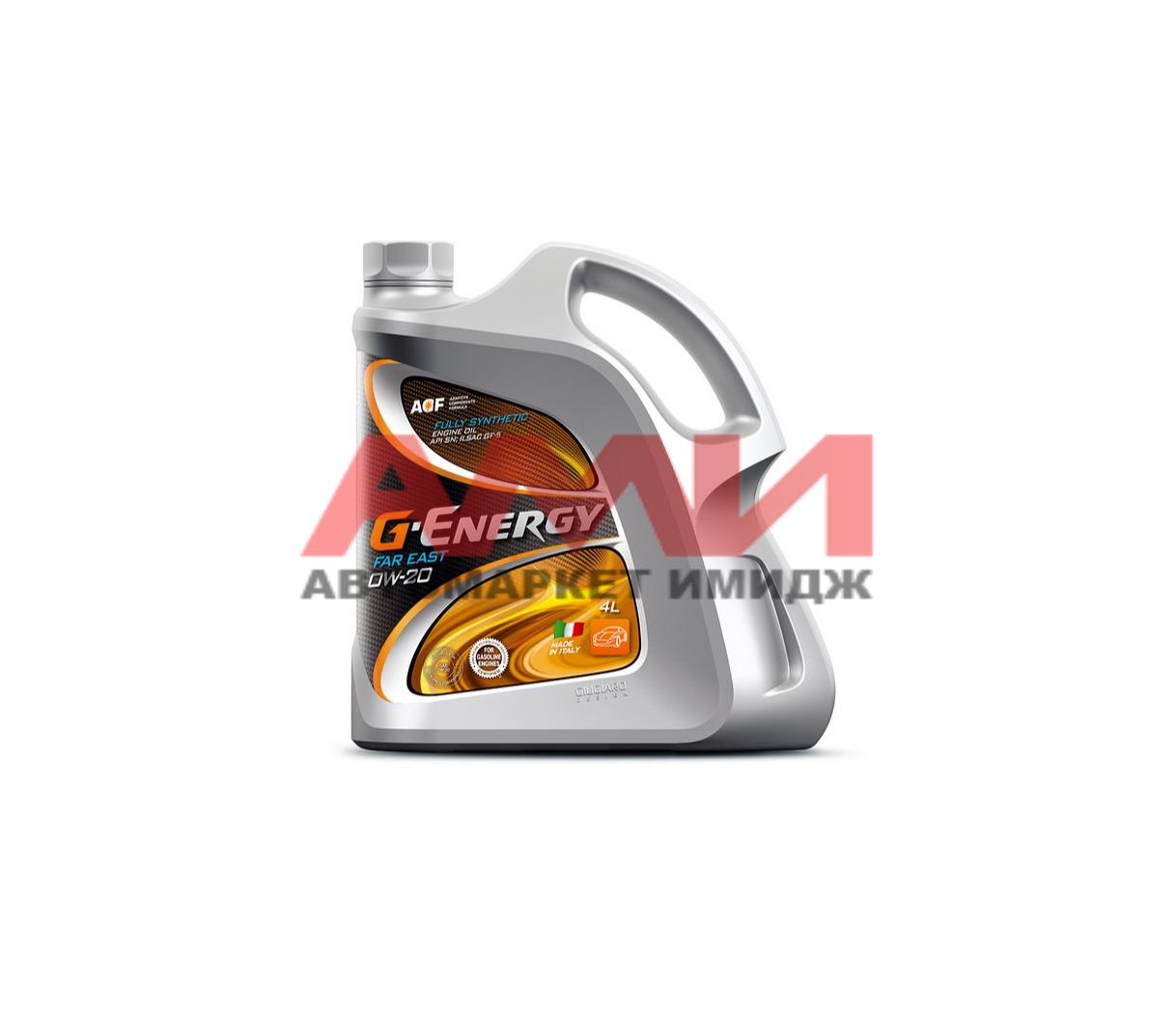 featured-product-img