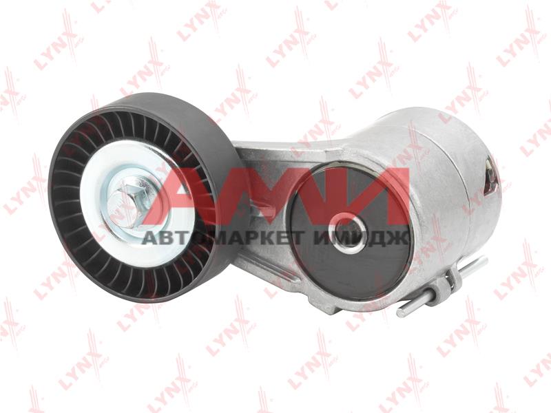 featured-product-img