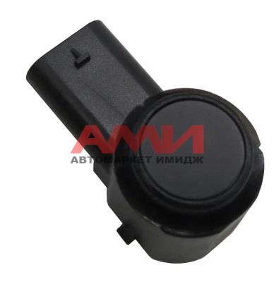 featured-product-img