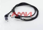 featured-product-img